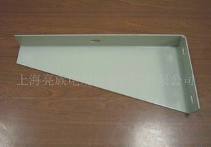 電纜橋架防火性能是怎么體現(xiàn)的？