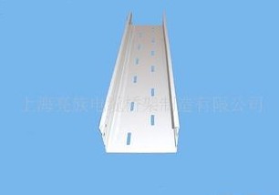 直通橋架電纜可靠性有多少?